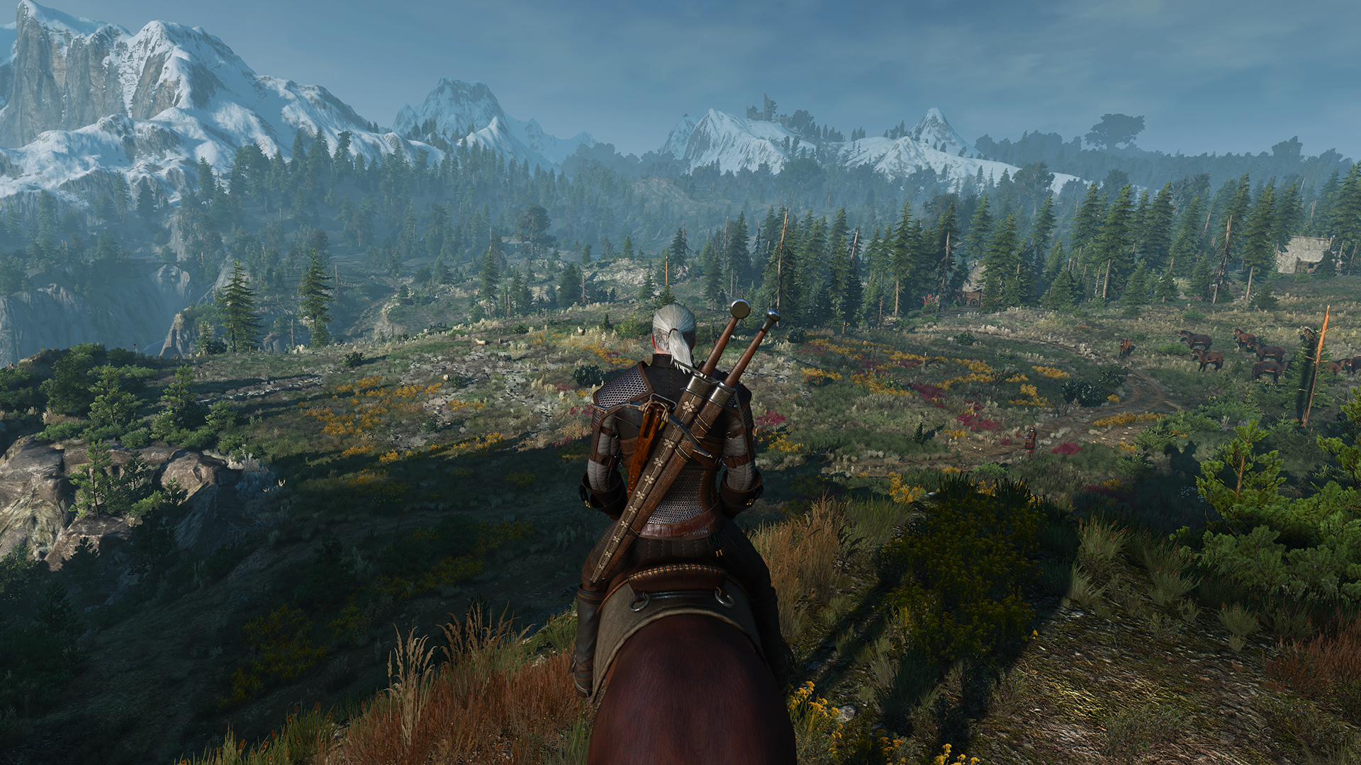 the-witcher-3-wild-hunt-config-file-tweaks-001-on.png