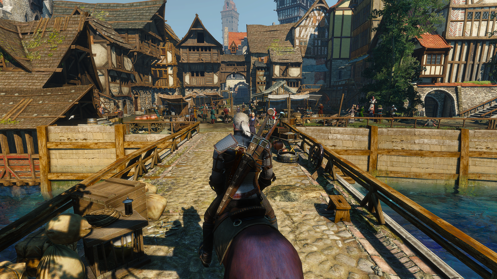the-witcher-3-wild-hunt-config-file-tweaks-002-on.png