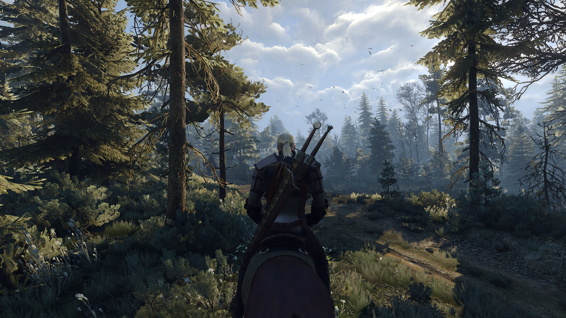 the-witcher-3-wild-hunt-pc-screenshot-001.png