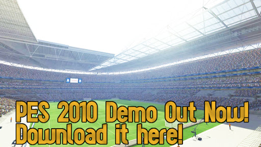demo_2010.jpg