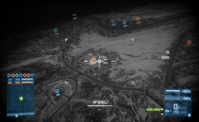 Battlefield-3-Armored-Kill-Bandar-Desert-Map-8.jpg