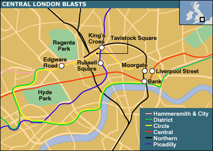 _41276921_central_londonblasts_map.gif