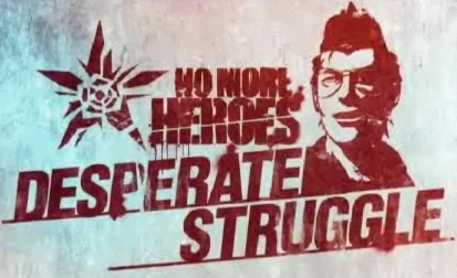 no_more_heroes-_desperate_struggle_logo.jpg