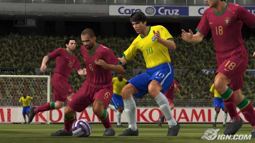 winning-eleven-pro-evolution-soccer-2008-20070618032336094.jpg