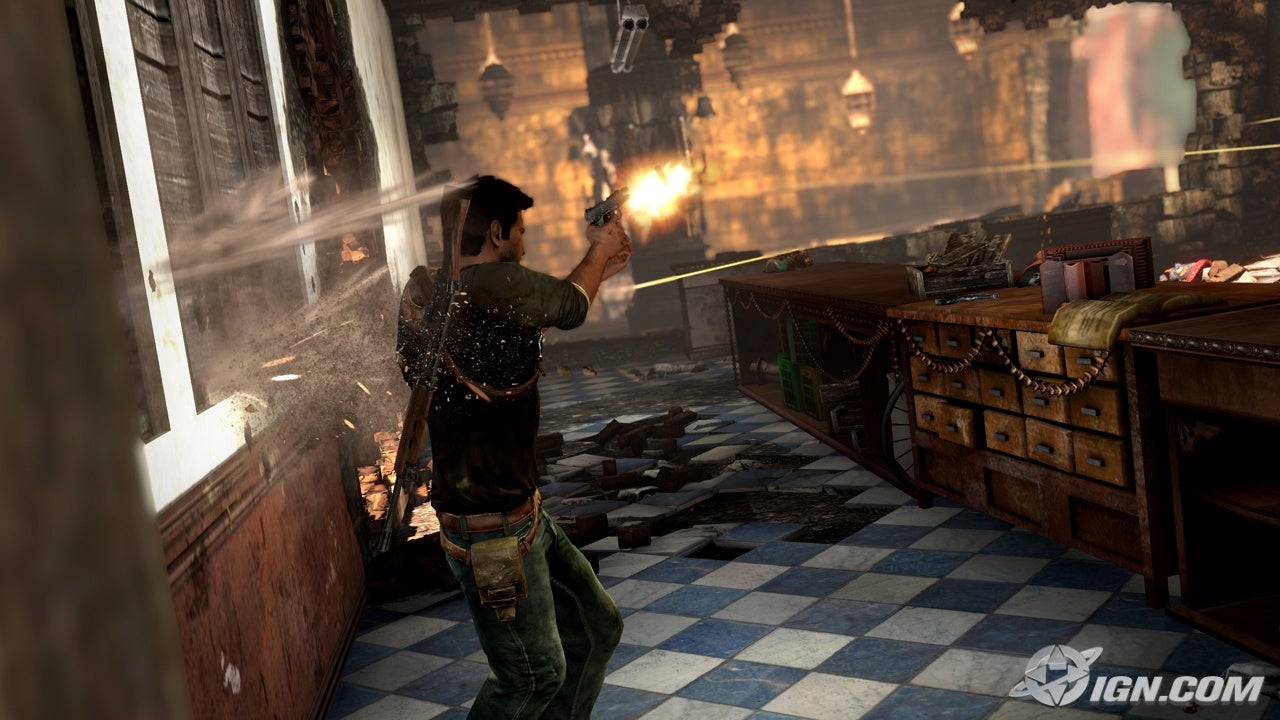uncharted-2-among-thieves-20090203092251084.jpg