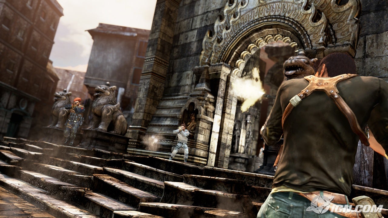 uncharted-2-among-thieves-20090203092301193.jpg
