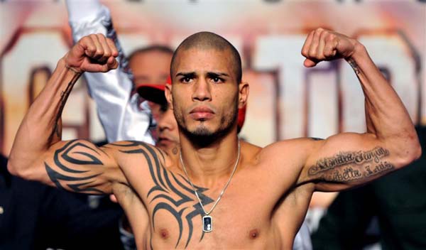 Pacquiao_Cotto_Weigh_In_009.jpg