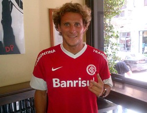 diegoforlan_internacional_site.jpg