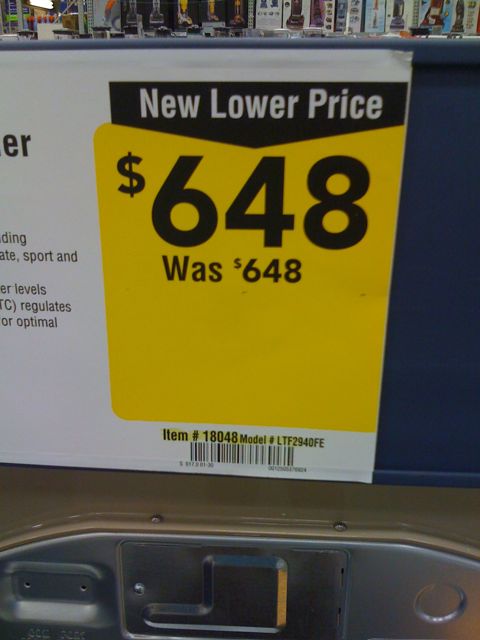 lowes-price-fail.jpg
