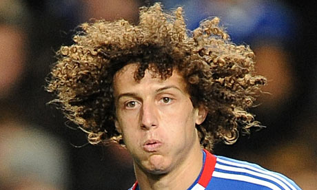 David-Luiz-Chelsea-v-Live-007.jpg