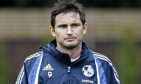 Frank-Lampard-hopes-to-em-006.jpg
