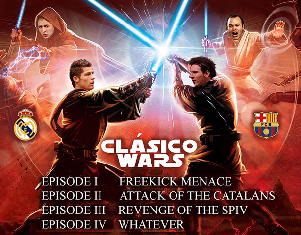 The-Gallery-El-Cl-sico-001.jpg