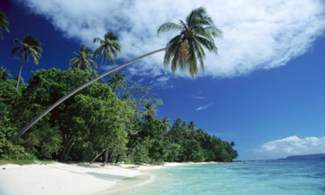 The-Solomon-Islands-006.jpg
