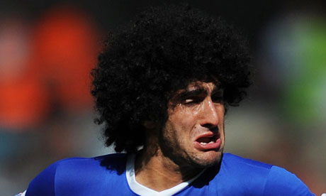 Marouane-Fellaini-008.jpg