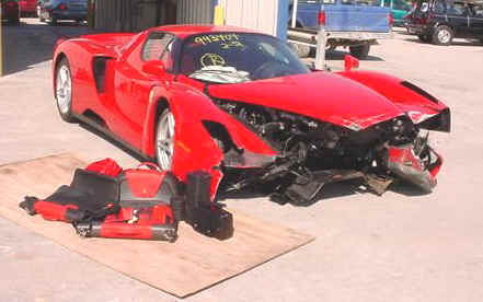 Enzo_Ferrari_Formula1_repairable_rebuilder_damaged_insurance_wrecked_salvage.jpg