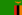 22px-Flag_of_Zambia.svg.png