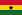 22px-Flag_of_Ghana.svg.png