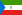 22px-Flag_of_Equatorial_Guinea.svg.png
