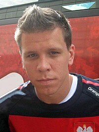 200px-Wojciech_Szcz%C4%99sny_cropped.jpg