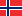22px-Flag_of_Norway.svg.png