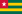 22px-Flag_of_Togo.svg.png
