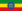 22px-Flag_of_Ethiopia.svg.png