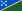 22px-Flag_of_the_Solomon_Islands.svg.png