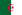 22px-Flag_of_Algeria.svg.png
