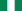 22px-Flag_of_Nigeria.svg.png