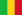 22px-Flag_of_Mali.svg.png
