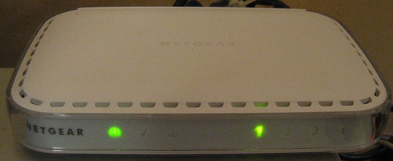 800px-Netgear_router1.jpg
