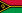 22px-Flag_of_Vanuatu.svg.png
