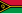 22px-Flag_of_Vanuatu.svg.png