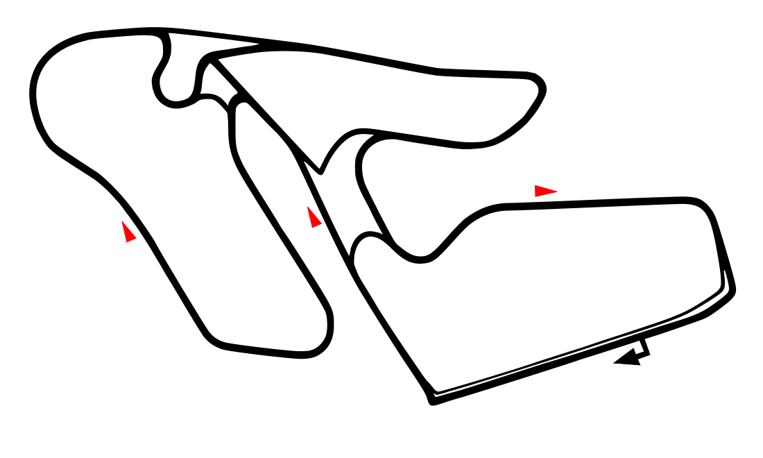 1100px-A1_Red_Bull_Ring.svg.png