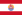 22px-Flag_of_French_Polynesia.svg.png