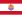 22px-Flag_of_French_Polynesia.svg.png