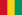 22px-Flag_of_Guinea.svg.png