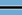 22px-Flag_of_Botswana.svg.png