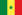 22px-Flag_of_Senegal.svg.png
