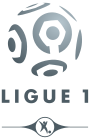 90px-Ligue_1_%282008%29.svg.png
