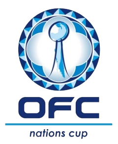 OFCcup.png