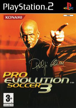 Pro_Evolution_Soccer_3.jpg