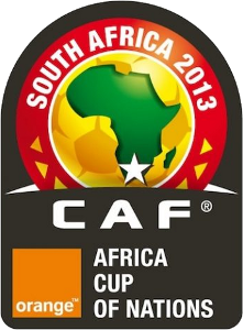 2013_Africa_Cup_of_Nations.png
