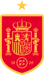 150px-Spain_National_Football_Team_badge.png