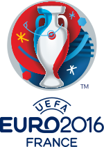 150px-UEFA_Euro_2016_Logo.svg.png