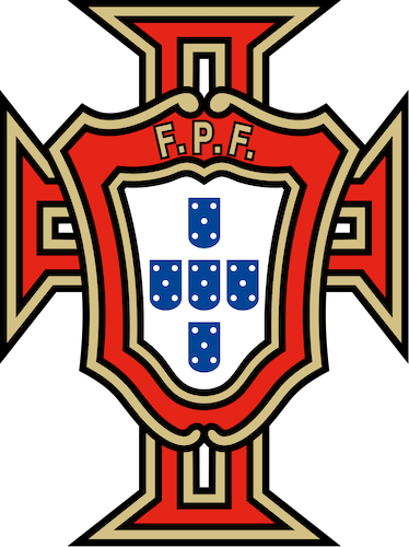 Portugal_FPF.png