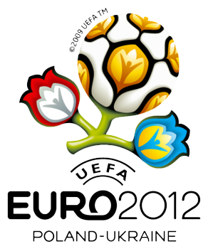 UEFA_Euro_2012_logo.png