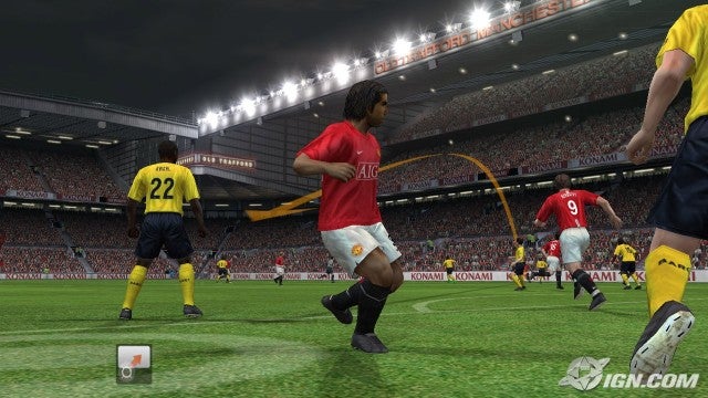 pes-2009-pro-evolution-soccer-20080925112349768_640w.jpg