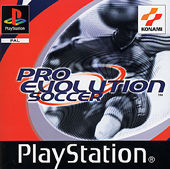 konami-pro-evolution-soccer-ps1.jpg