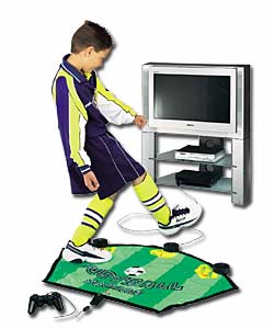 unbranded-playstation-football-mat.jpg